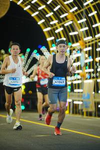 BIB: 42096, 41049
                            <button type="button" onclick="openModal(22811920)" class="btn btn-primary btn-sm float-right btn-popup" data-toggle="modal" data-target=".modal-high-quality">
                        <i class="fas fa-shopping-cart"></i> Add to Cart
                    </button>
                                            <button type="button" onclick="isThisMe(22811920, true)" class="btn btn-success btn-sm float-right btn-popup btn-isme hidden" data-toggle="tooltip" data-placement="bottom" title="นี่คือรูปของคุณใช่ไหม คลิกที่นี่เพื่อเอาเข้าอัลบั้ม">
                        <i class="fas fa-plus"></i> Add to album
                    </button>
                    <button type="button" onclick="isThisMe(22811920, false)" class="btn btn-warning btn-sm float-right btn-popup btn-isnotme hidden">
                        <i class="fas fa-ban"></i> Remove from album
                    </button>